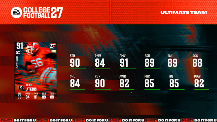 cfb27-catalysts-vol2-geno-atkins