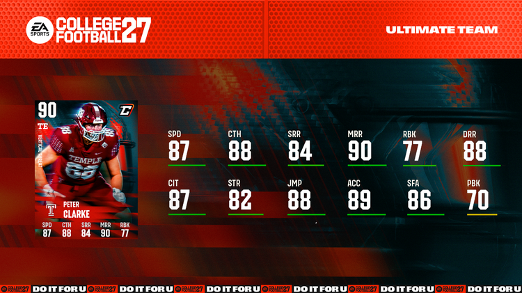 cfb27-catalysts-vol2-peter-clarke