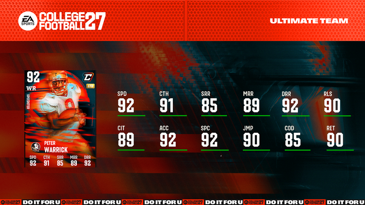 cfb27-catalysts-vol2-peter-warrick