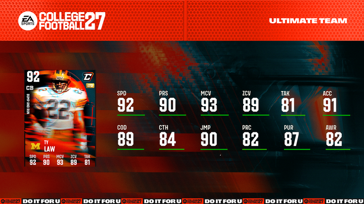 cfb27-catalysts-vol2-ty-law