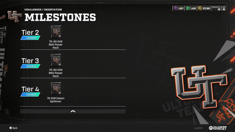 cfb27-challenges101-orientaion-milestones
