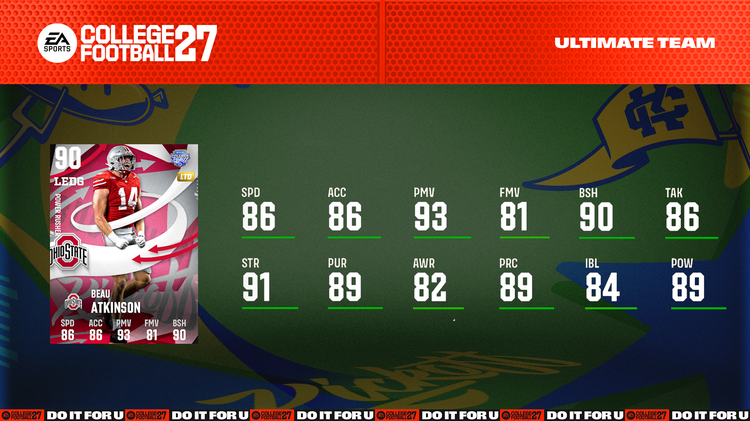 cfb27-college-kickoff-3-beau-atkinson-ltd