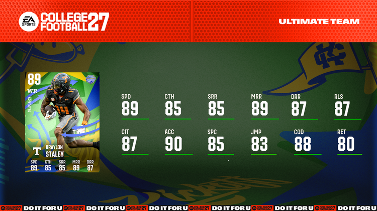 cfb27-college-kickoff-3-braylon-staley