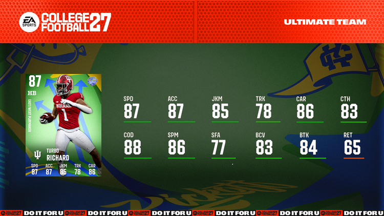 cfb27-college-kickoff-3-turbo-richard