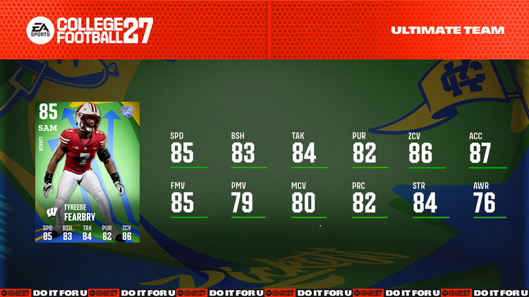 cfb27-college-kickoff-3-tyreese-fearbry