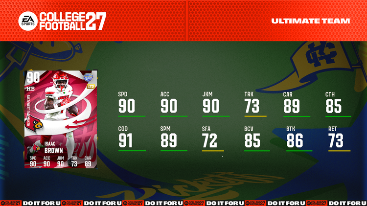 cfb27-college-kickoff-vol2-isaac-brown