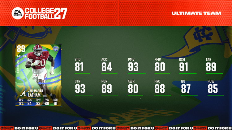 cfb27-college-kickoff-vol2-jah-marien-latham
