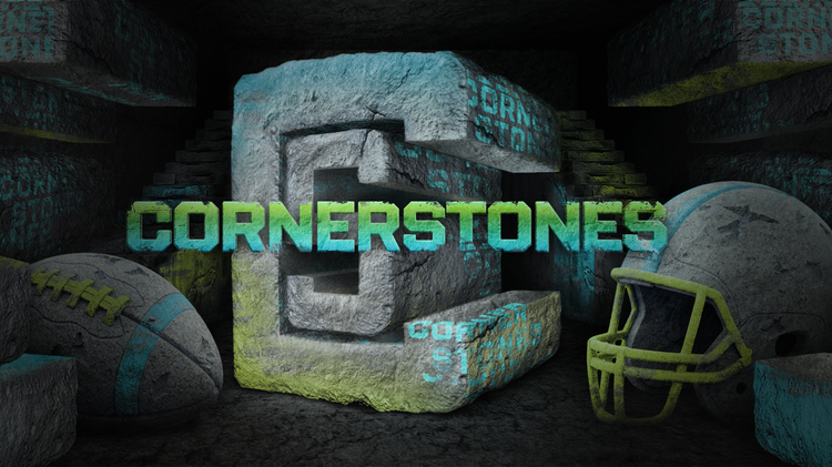 cfb27-cornerstones-keyart