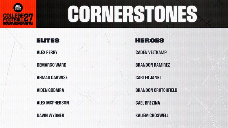 cfb27-cornerstones-vol1-heroes-elites