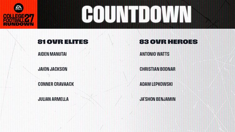 cfb27-countdown-heroes-elites