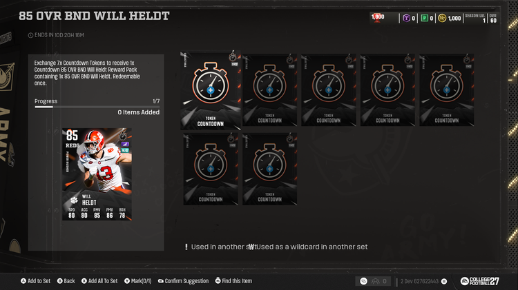 cfb27-countdown-will-heldt-set