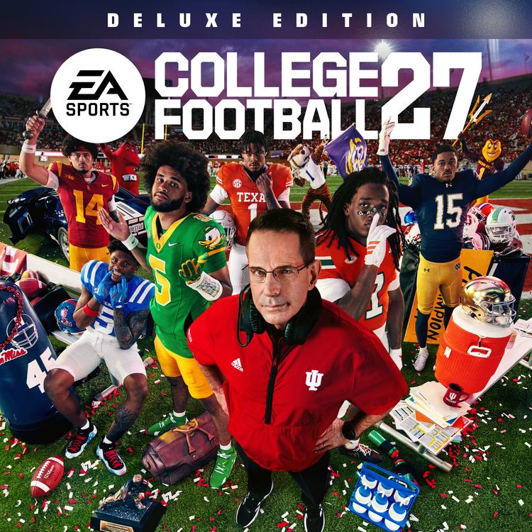 cfb27-deluxe-cover-1x1-ansdgjih