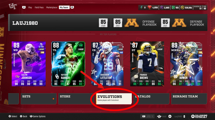 cfb27-evos-my-team-tab