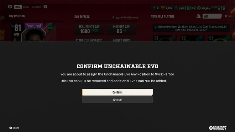 cfb27-evos-unremovable