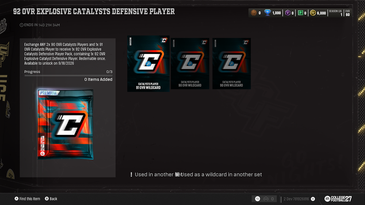 cfb27-explosive-catalysts-def-set