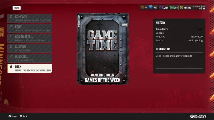 cfb27-gotw-w1-gametime-token