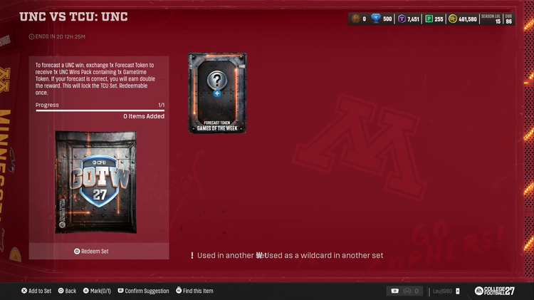 cfb27-season2-xp-token-set