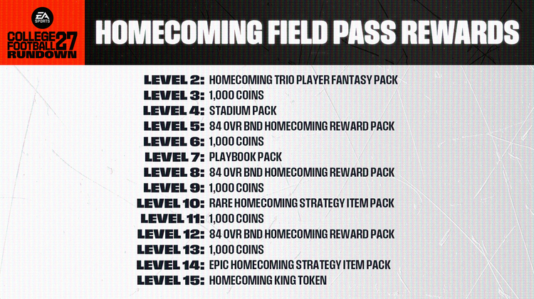cfb27-homecoming-field-pass-rewards