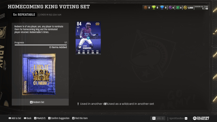cfb27-homecoming-king-set
