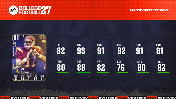 cfb27-homecoming-matt-leinart