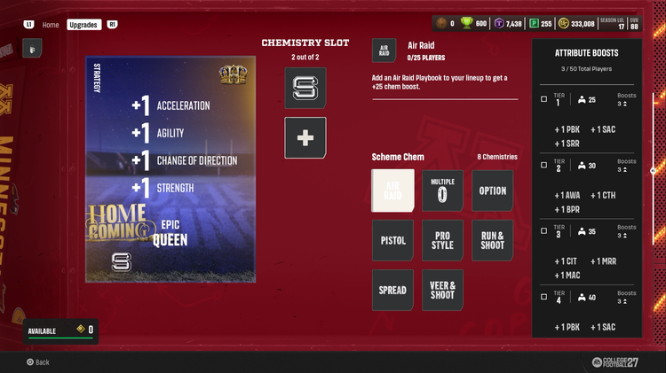 cfb27-homecoming-queen-strat-item