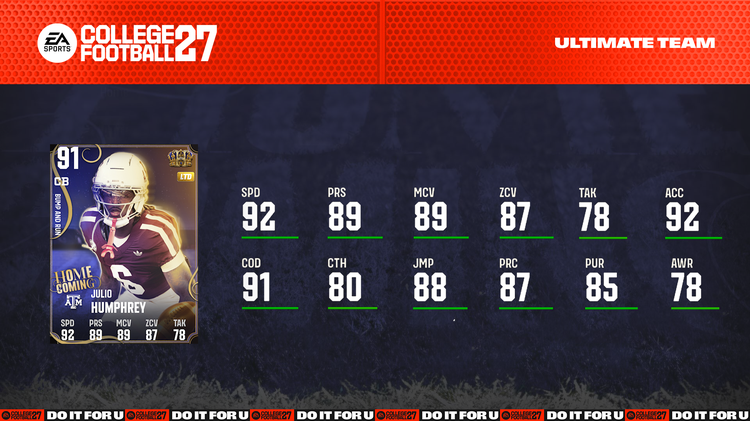 cfb27-homecoming-vol2-julio-humphrey-ltd