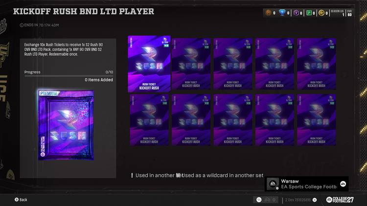 cfb27-kickoff-rush-ltd-player-set