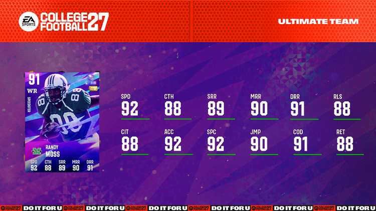 cfb27-kickoff-rush-randy-moss-ltd