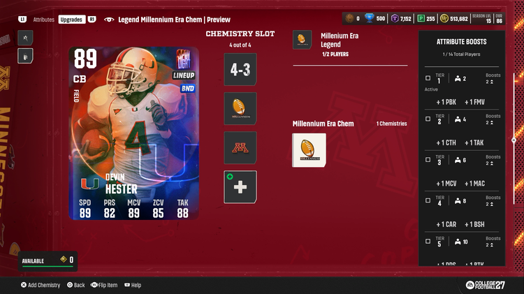 cfb27-legends-chem-evo