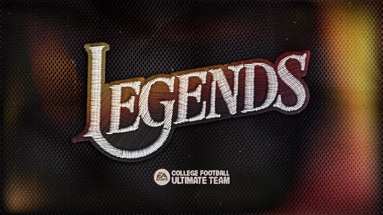 cfb27-legends-keyart