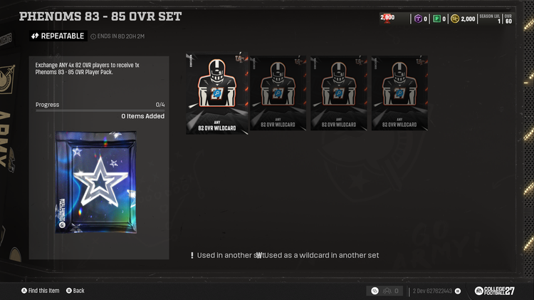 cfb27-phenoms-83-85-trade-up-set