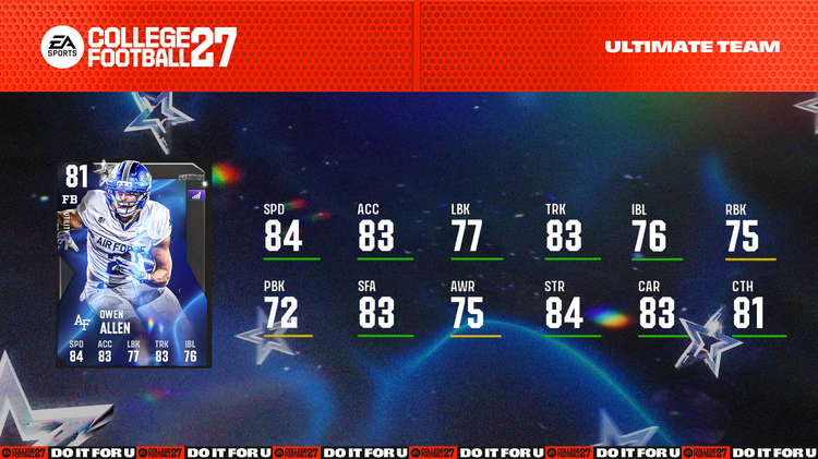 cfb27-phenoms-owen-allen-welcome-pack