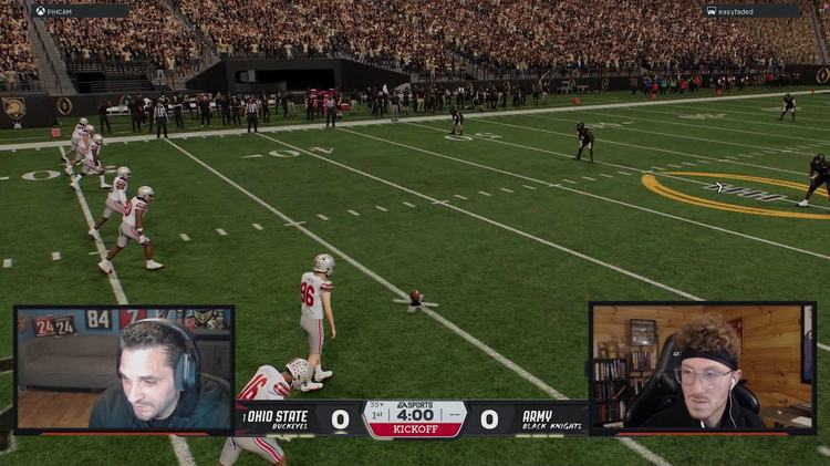 cfb27-play-a-pro-onsidekick