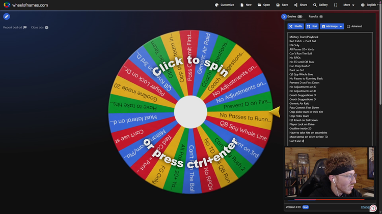 cfb27-play-a-pro-wheel