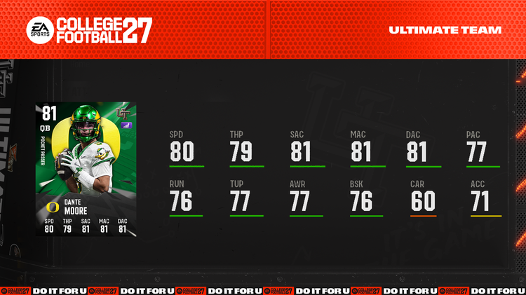 cfb27-pre-order-dante-moore-16x9