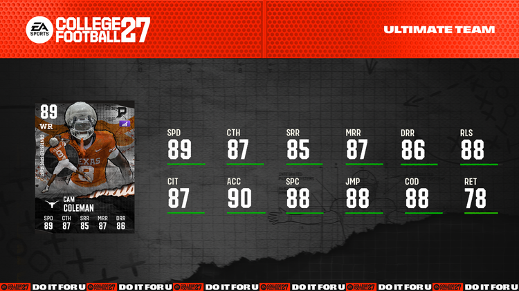 cfb27-prime-prospects-cam-coleman-reward