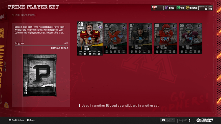cfb27-prime-prospects-cam-coleman-set