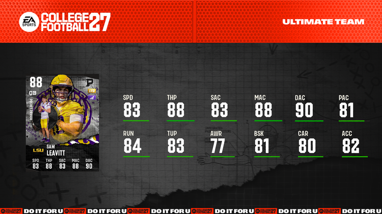 cfb27-prime-prospects-sam-leavitt-ltd