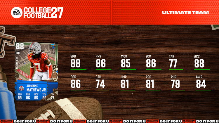 cfb27-s2-jermaine-mathews-jr