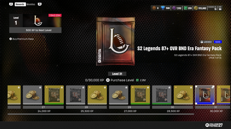 cfb27-s2-legends-field-pass-lv31-reward