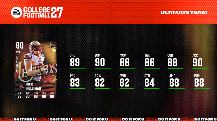 cfb27-s2-legends-dan-marino-ltd
