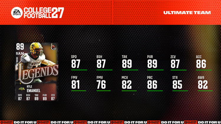 cfb27-s2-legends-kyle-emanuel