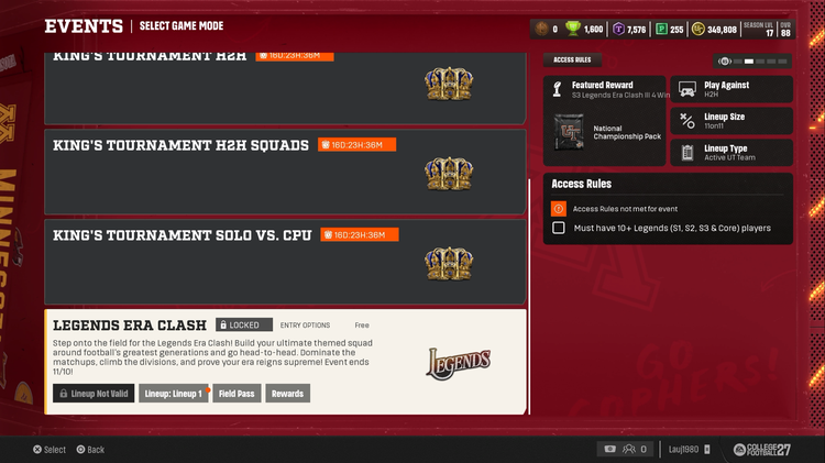 cfb27-s3-legends-h2h-event