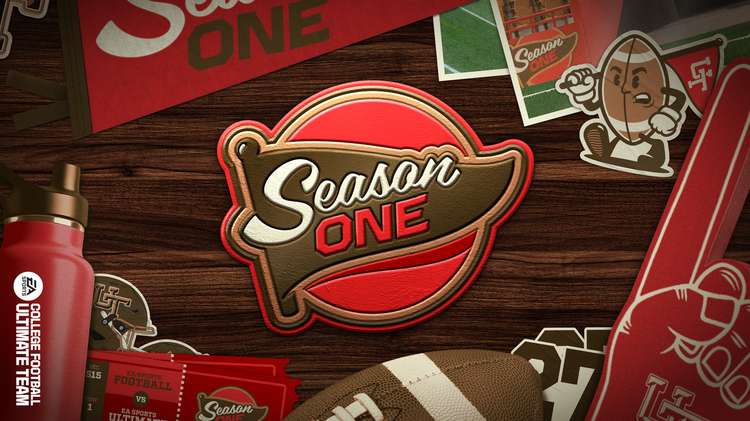 cfb27-season1-key-art_1920x1080