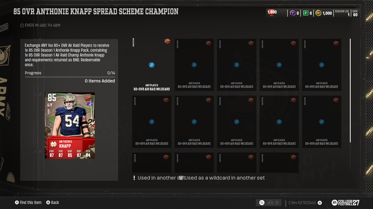 cfb27-season1-scheme-champ-set