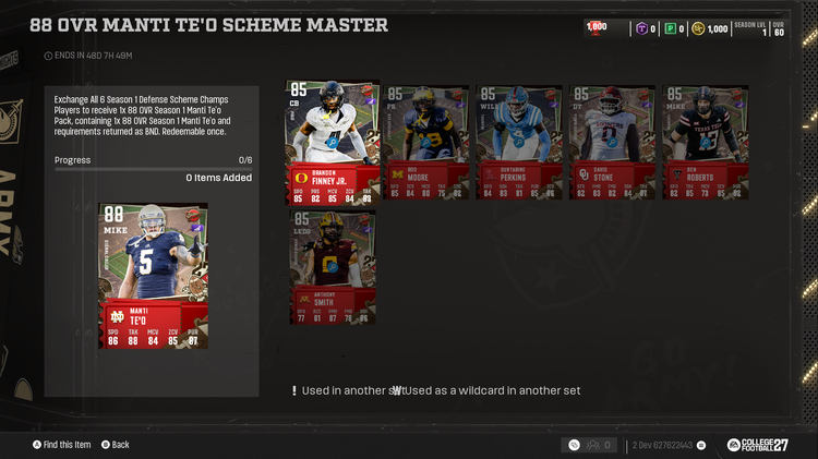 cfb27-season1-scheme-master-set