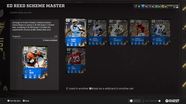 cfb27-season2-ed-reed-scheme-master-set.png