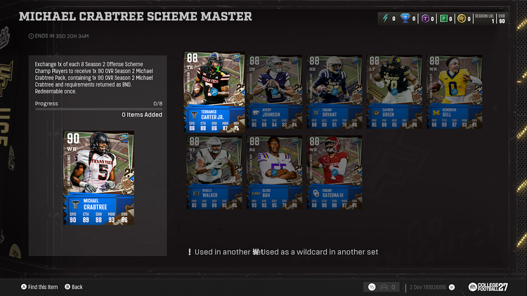 cfb27-season2-michael-crabtree-scheme-master-set
