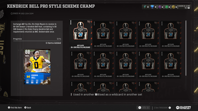 cfb27-season2-scheme-champion-set