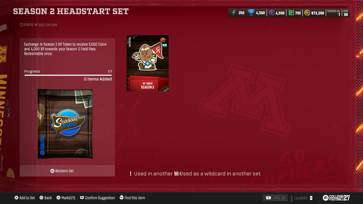 cfb27-season2-xp-token-set